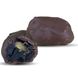 Чернослив с орехом в шоколаде 1,5 кг