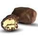 Волоський горіх в шоколаді 1 кг